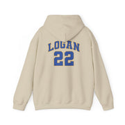 Logan Hoodie 7