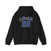 Logan Hoodie 5