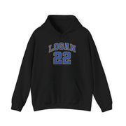 Logan Hoodie 4