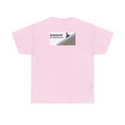 Dwight, You Ignorant Slut T-Shirt 8