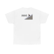 Dwight, You Ignorant Slut T-Shirt 3