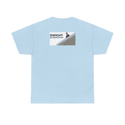 Dwight, You Ignorant Slut T-Shirt 10
