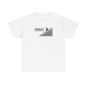 Dwight, You Ignorant Slut T-Shirt 2