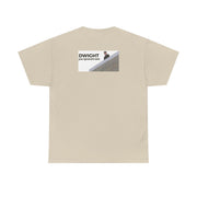 Dwight, You Ignorant Slut T-Shirt 6