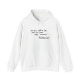 The Office Hoodies
