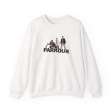 The Office Sweatshirts
