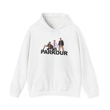 The Office Hoodies