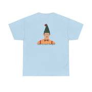 Merry And Dwight T-Shirt 10