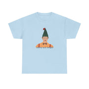 Merry And Dwight T-Shirt 9
