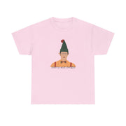 Merry And Dwight T-Shirt 7