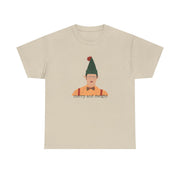 Merry And Dwight T-Shirt 5