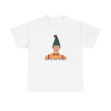 The Office T-Shirts