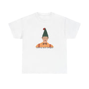 Merry And Dwight T-Shirt 1