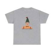 Merry And Dwight T-Shirt 9