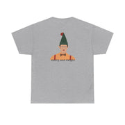 Merry And Dwight T-Shirt 10