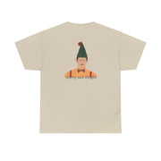 Merry And Dwight T-Shirt 6