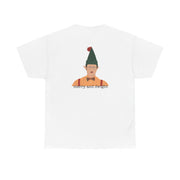Merry And Dwight T-Shirt 2