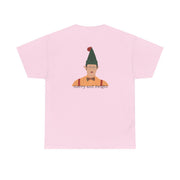 Merry And Dwight T-Shirt 8