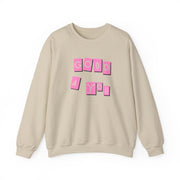 Well Good For You - Olivia Sweatshirt 5