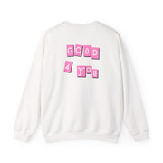 Well Good For You - Olivia Rodrigo Sweatshirt 2