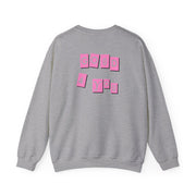 Well Good For You - Olivia Sweatshirt 4