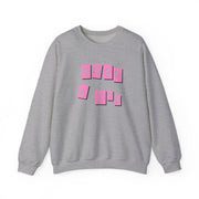 Well Good For You - Olivia Sweatshirt 3