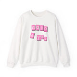 All Products Sweatshirts