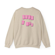 Well Good For You - Olivia Rodrigo Sweatshirt 6