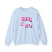 Well Good For You - Olivia Sweatshirt 9