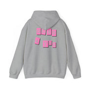 Well Good For You - Olivia Hoodie 4