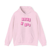 Well Good For You - Olivia Hoodie 7