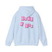 Well Good For You - Olivia Hoodie 10