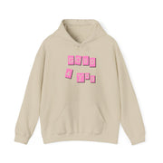 Well Good For You - Olivia Hoodie 5
