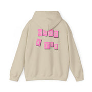 Well Good For You - Olivia Hoodie 6