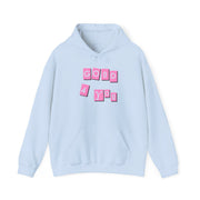 Well Good For You - Olivia Hoodie 9