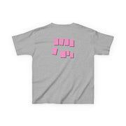 Well Good For You - Olivia Kids T-Shirt 4