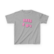 Well Good For You - Olivia Kids T-Shirt 3