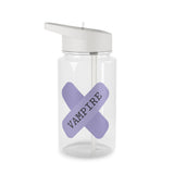 Trending Clear Water Bottles