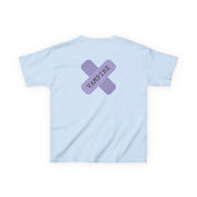 Vampire - Olivia Kids T-Shirt 6