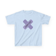 Vampire - Olivia Kids T-Shirt 5