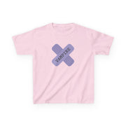 Vampire - Olivia Kids T-Shirt 7