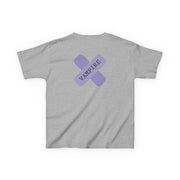 Vampire - Olivia Kids T-Shirt 4