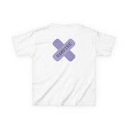 Vampire - Olivia Kids T-Shirt 2