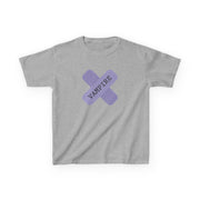 Vampire - Olivia Kids T-Shirt 3