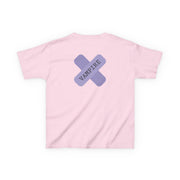 Vampire - Olivia Kids T-Shirt 8