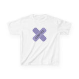 Olivia Kids T-Shirts
