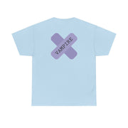 Vampire - Olivia T-Shirt 10