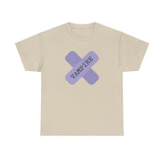 Vampire - Olivia T-Shirt 5