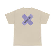 Vampire - Olivia T-Shirt 6