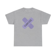 Vampire - Olivia T-Shirt 9